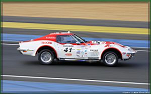LMC2010_IMG_0003 DPP.jpg